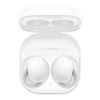 Tai Nghe Bluetooth Không Dây Samsung Galaxy Buds 2