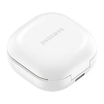 Tai Nghe Bluetooth Không Dây Samsung Galaxy Buds 2