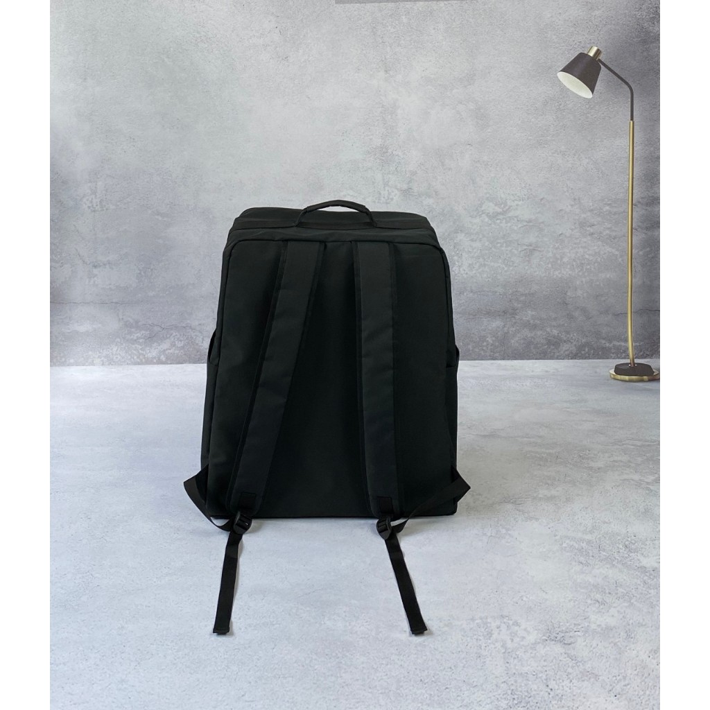 Túi đựng xe đẩy Zaracos Indigo 0336