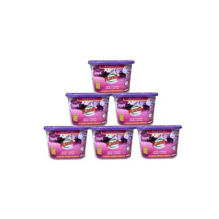 [FREESHIP] Bình Hút Ẩm 450ml (Huơng Hồng, Lavender) của Hando