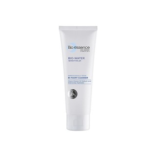  Sữa rửa mặt cấp ẩm và phục hồi Bio Essence Bio-Water B5 Foamy Cleanser 100g