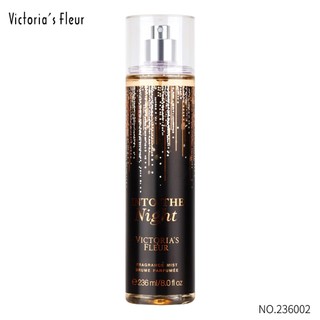 Xịt thơm Bath and Body Works - Into the Night tks