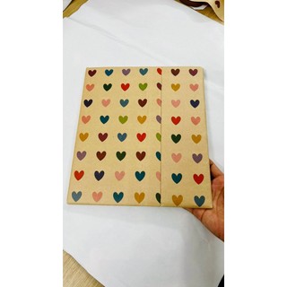 Dịch vụ gói quà