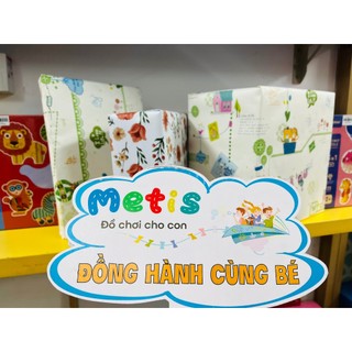 Dịch vụ gói quà