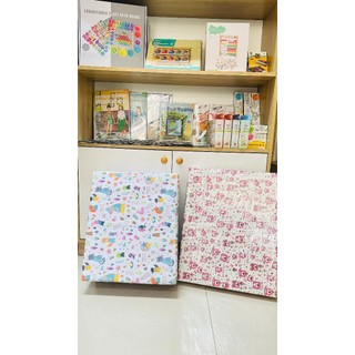 Dịch vụ gói quà