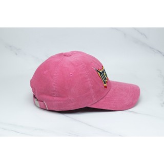 Nón 8 Seconds x G-Dragon Ballcap [Hàng nhập khẩu]