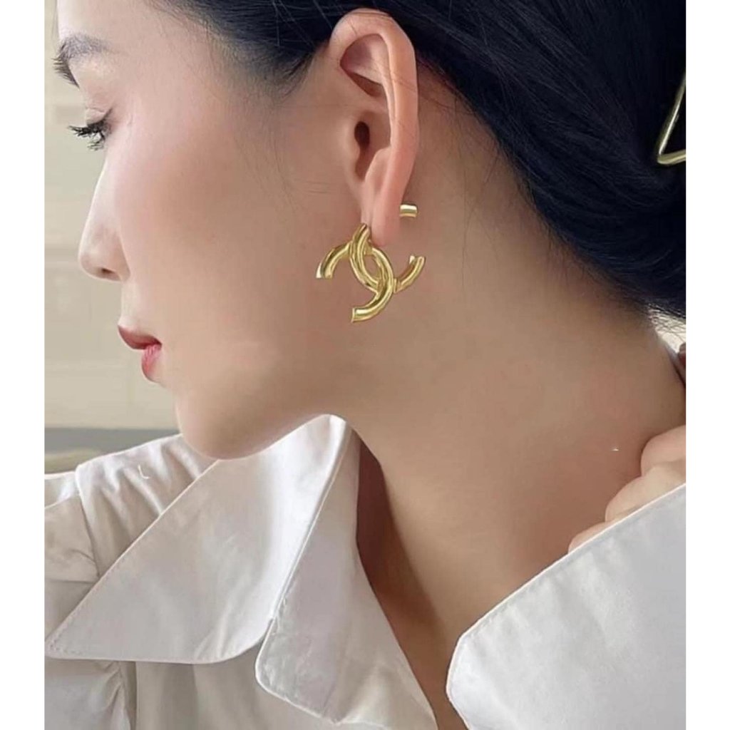 Khuyên XD46 cá tính sang chảnh
