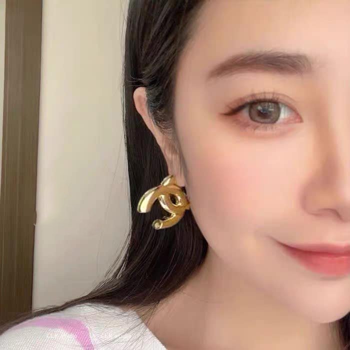Khuyên XD46 cá tính sang chảnh