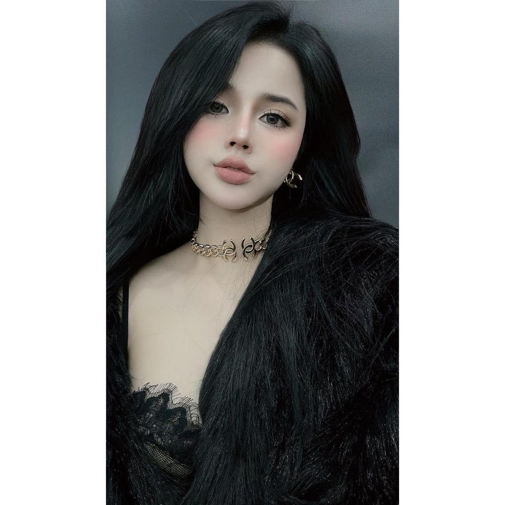 Khuyên XD46 cá tính sang chảnh