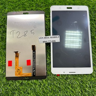 Màn hình thay thế tab t285 - t280