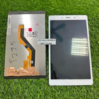Màn hình thay thế tab T295