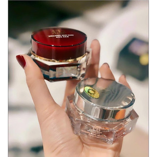 Combo Face ym và vip đỏ đêm PB
