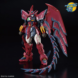 Mô hình lắp ráp gundam wing real grade 38 1/144 rg oz-13ms gundam epyon model kits