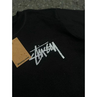 ❌Stussy Basic Kim Tuyến❌ ( NAM // NỮ )