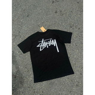 ❌Stussy Basic Kim Tuyến❌ ( NAM // NỮ )