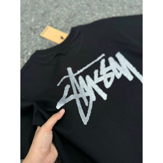 ❌Stussy Basic Kim Tuyến❌ ( NAM // NỮ )