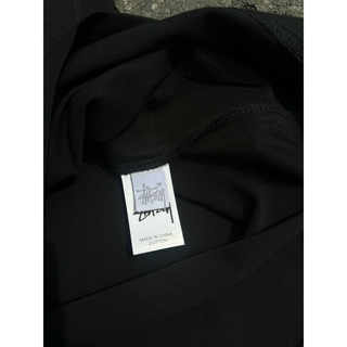 ❌Stussy Basic Kim Tuyến❌ ( NAM // NỮ )