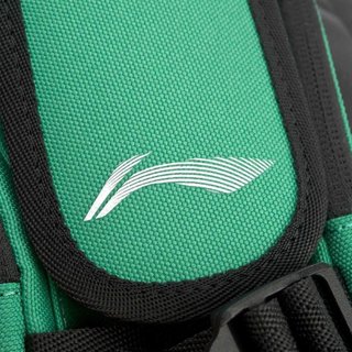 Ba lô cầu lông Li-Ning P-ABSQ382-4