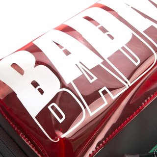 Ba lô cầu lông Li-Ning P-ABSQ382-4