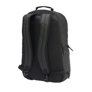 Ba lô cầu lông Li-Ning P-ABSQ382-4