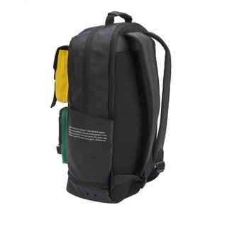 Ba lô cầu lông Li-Ning P-ABSQ382-4