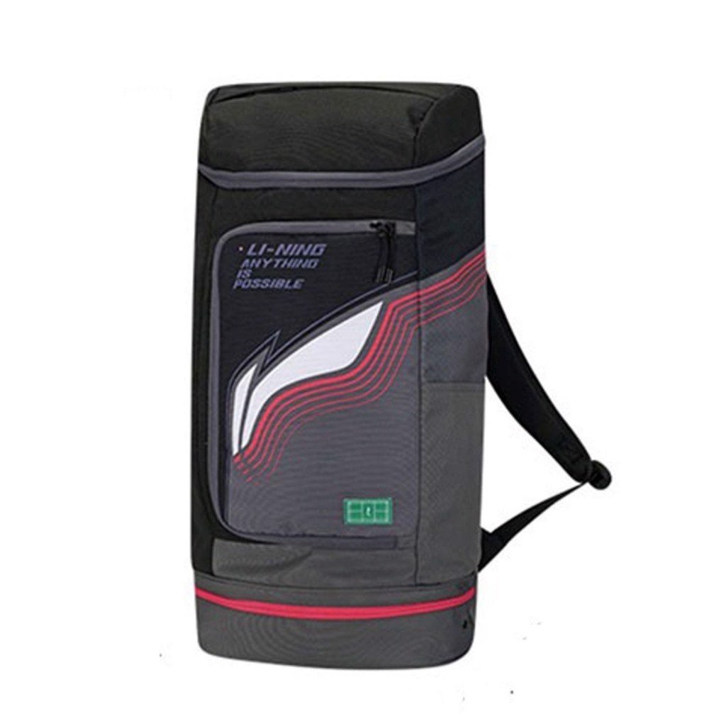 Ba Lô Thể Thao Li-Ning ABSS079-3