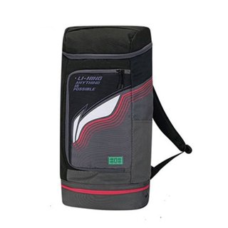 Ba Lô Thể Thao Li-Ning ABSS079-3