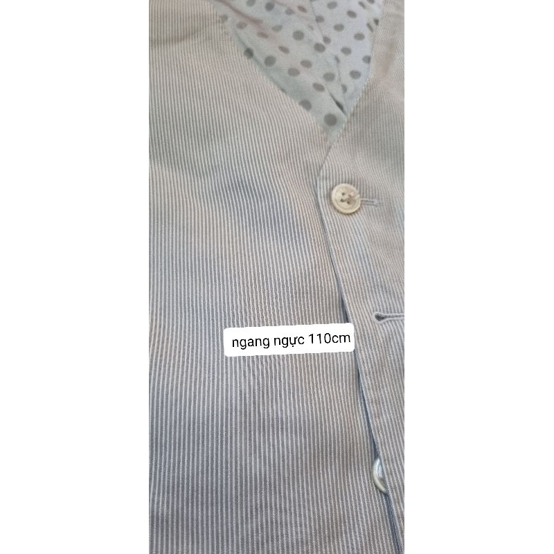 Áo gile nam siêu đẹp giá sỉ