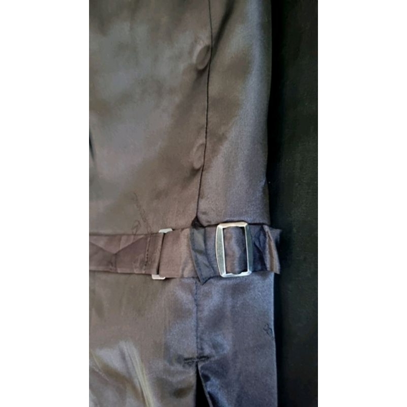 Áo gile nam siêu đẹp giá sỉ