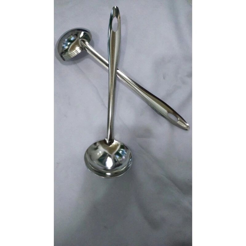 VÁ 7 INOX CÁN DÀI GIÁ SỈ