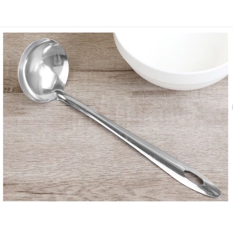 VÁ 7 INOX CÁN DÀI GIÁ SỈ