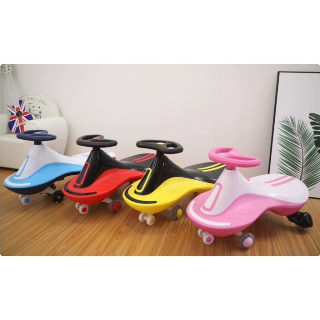 Quà tặng mua kèm bỉm Bemom , Quà tặng chỉ áp dụng cho túi bỉm lớn, không áp dụng cho túi mini