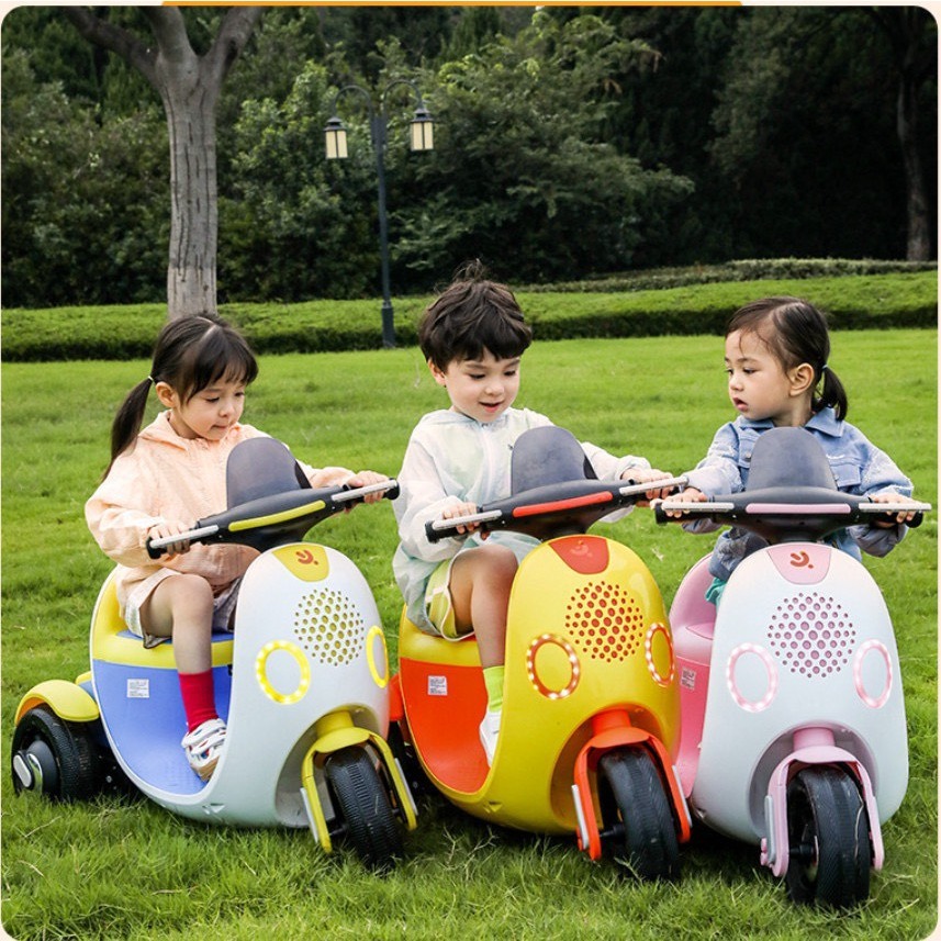 Quà tặng mua kèm bỉm Bemom , Quà tặng chỉ áp dụng cho túi bỉm lớn, không áp dụng cho túi mini