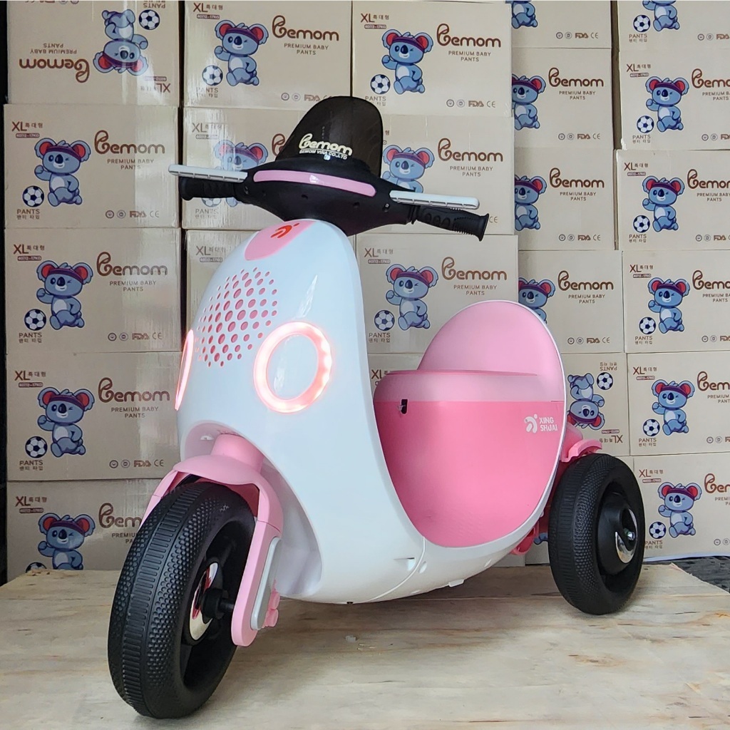 Quà tặng mua kèm bỉm Bemom , Quà tặng chỉ áp dụng cho túi bỉm lớn, không áp dụng cho túi mini