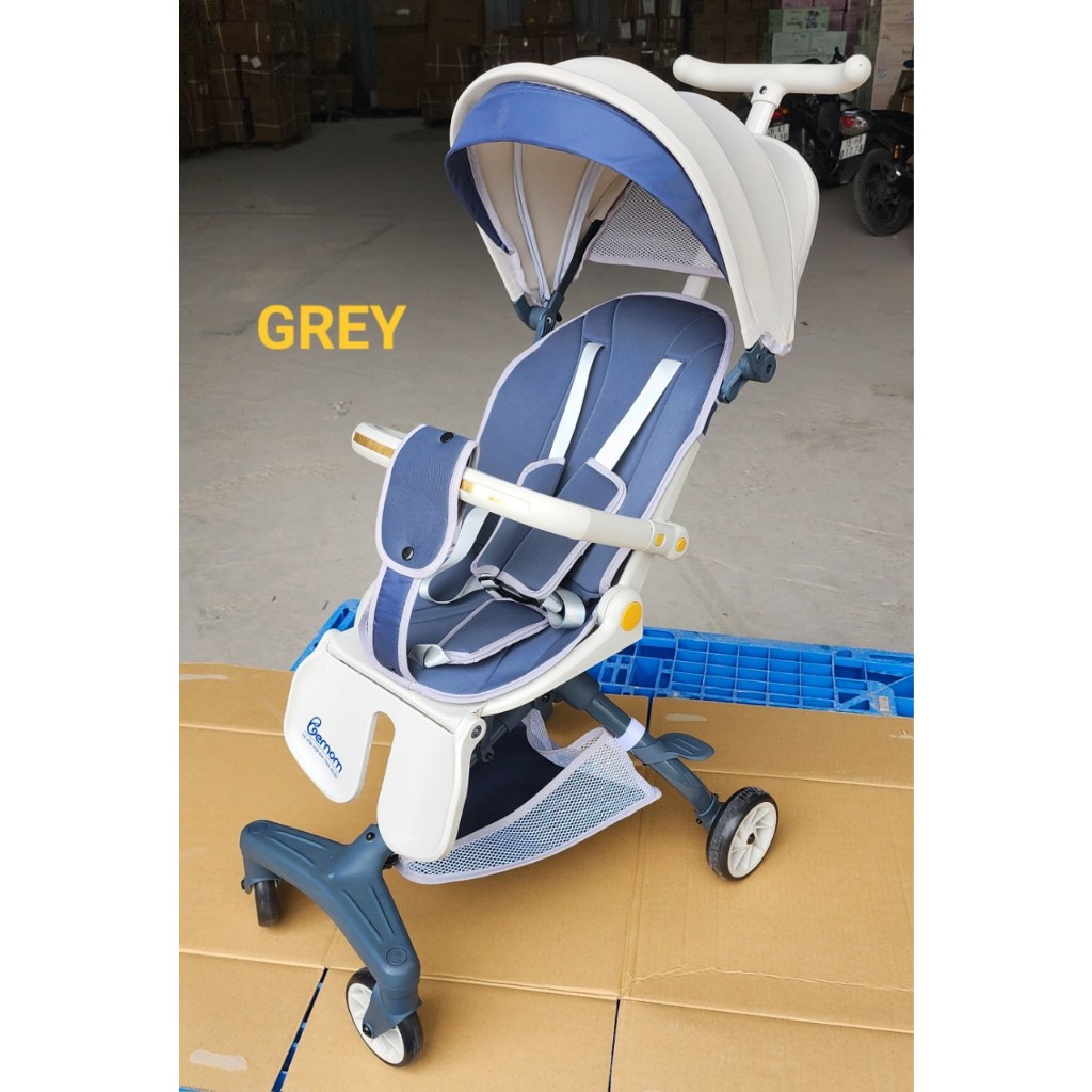 Quà tặng mua kèm bỉm Bemom , Quà tặng chỉ áp dụng cho túi bỉm lớn, không áp dụng cho túi mini