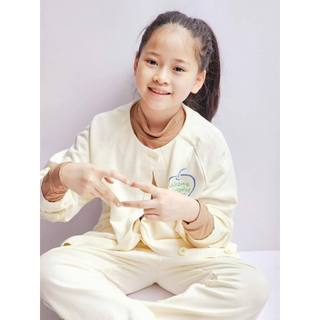 Áo Nỉ Nepa BT BG