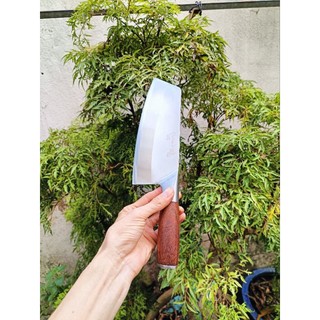 Dao làm bếp, chặt xương, thái thịt nhật cao cấp