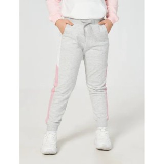 Quần nỉ bé gái Canifa