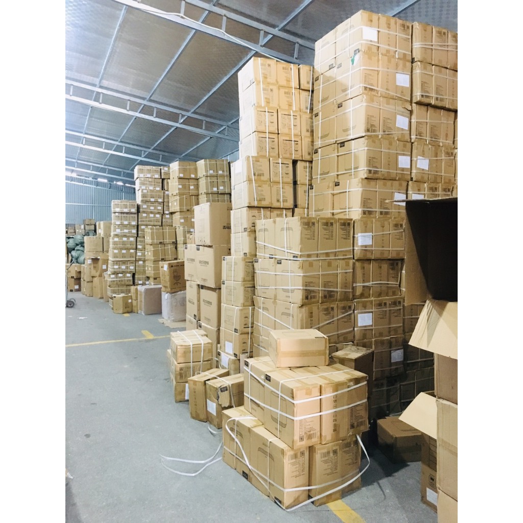 Máy rung toàn thân giảm cân an toàn hiệu quả , máy thể dục giảm béo giảm mỡ tại nhà chính hãng bảo hành 12 tháng