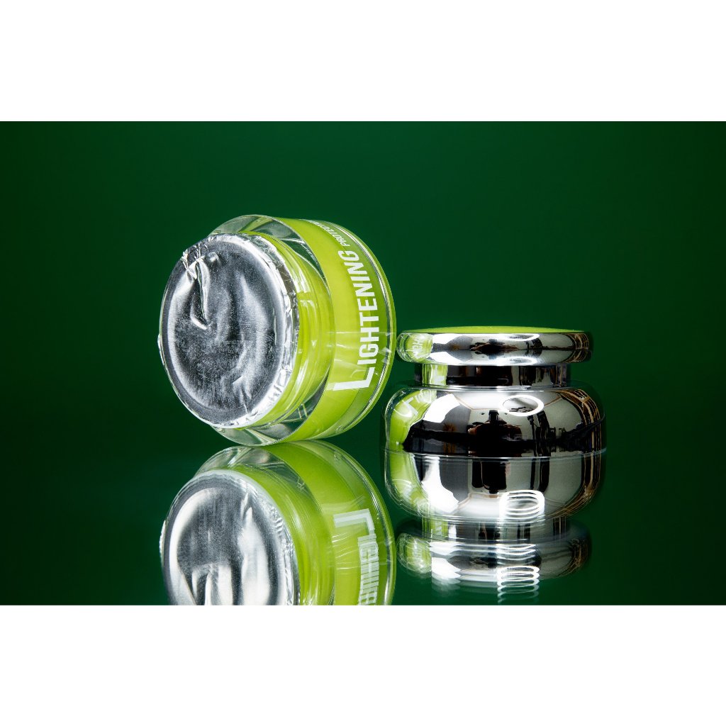 Kem Tailor Made K LIGHTING Dimanlaier MẪU MỚI 2023