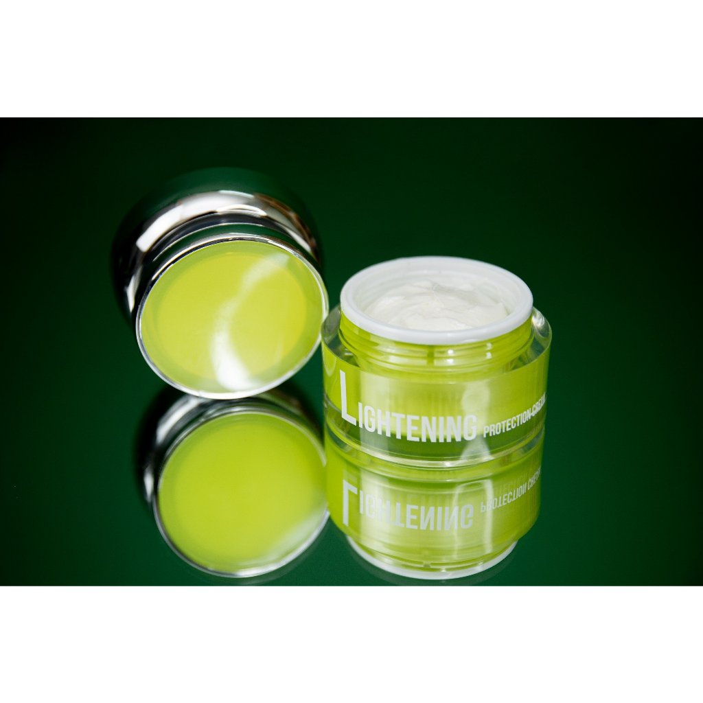 Kem Tailor Made K LIGHTING Dimanlaier MẪU MỚI 2023