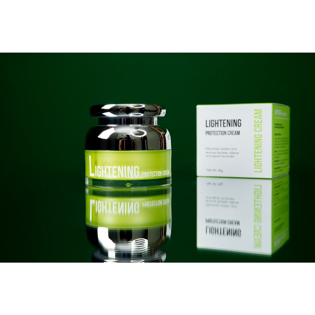 Kem Tailor Made K LIGHTING Dimanlaier MẪU MỚI 2023