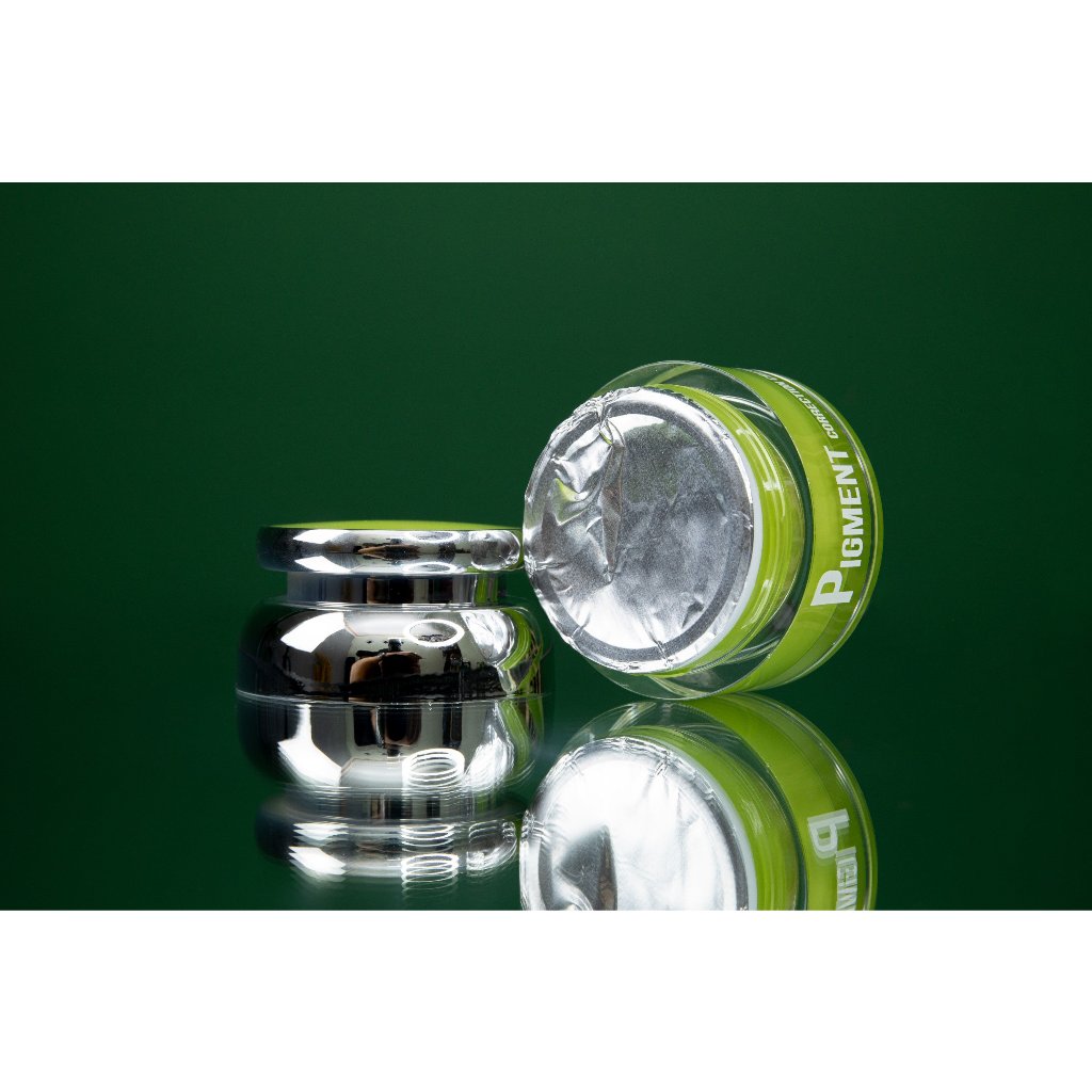 ✅ KEM C Pigment - TAILOR MADE C MẪU MỚI THÁNG 9/2023