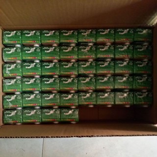 Lốc 4 Hộp SỮA MILO Lúa Mạch 180ml