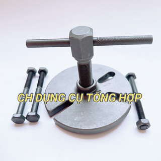 Cảo vô lăng Yamaha