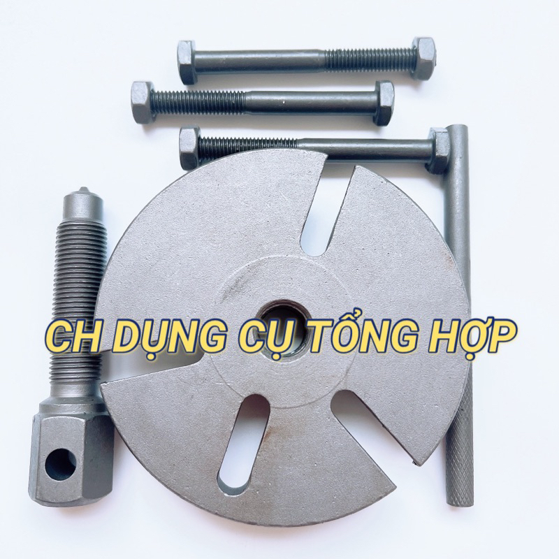 Cảo vô lăng Yamaha