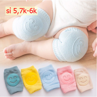 Tất tập bò cho bé  (sỉ 6.1k)