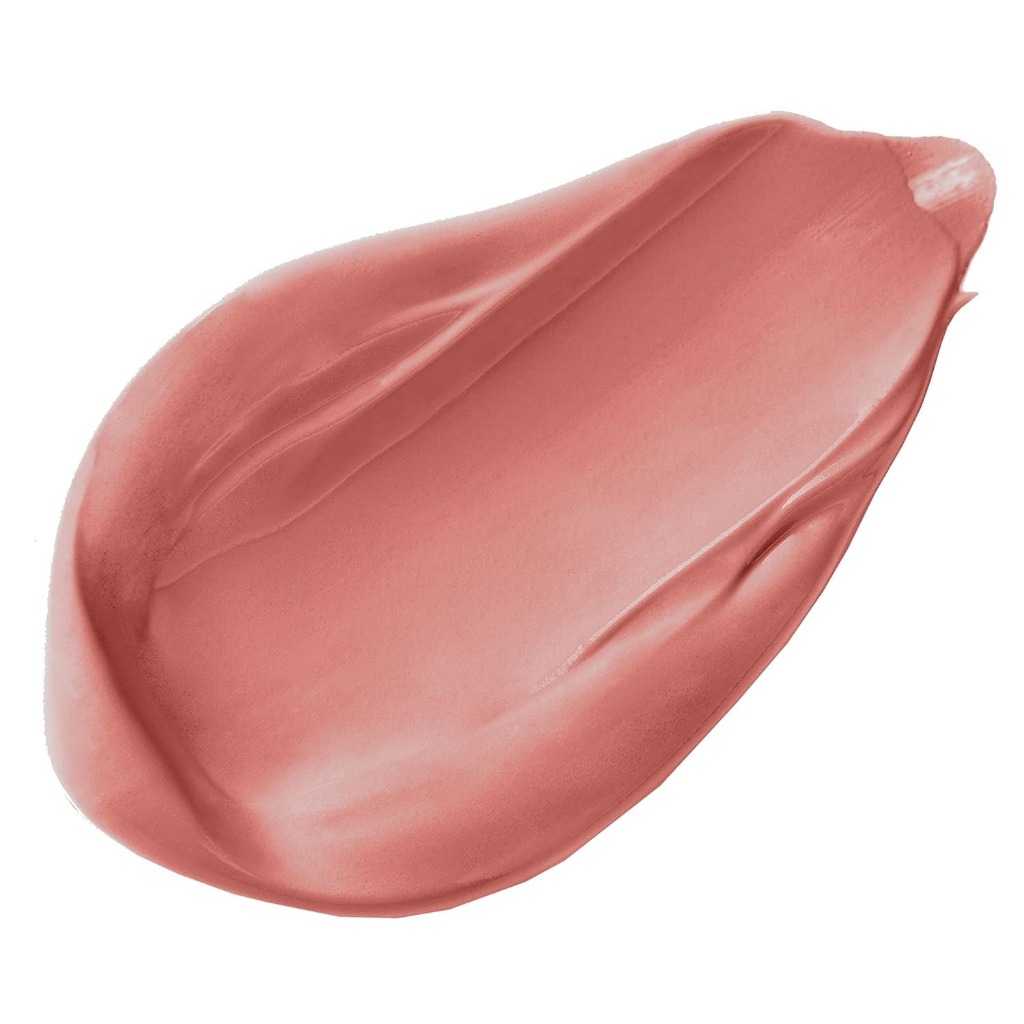 Son thỏi Wet n Wild Megalast Matte Lip Color - Bare It All