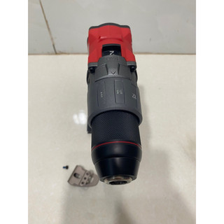 Thân máy khoan milwaukee 2804
