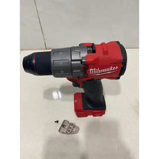 thân máy khoan milwaukee 2804